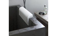 Accessori da bagno in gel poliuretano picture № 5