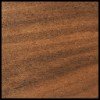 American Walnut wood sample01