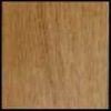 Oak wood sample1