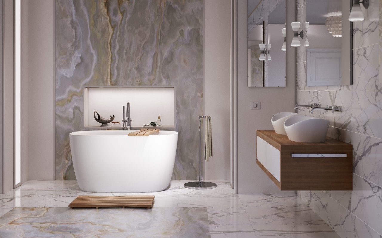 https://www.aquaticabagno.it/cache/images/1280x800a-ffffff/aquatica/Aquatica-Lullaby-2-Wht-Freestanding-Solid-Surface-Bathtub-02-(web).jpg