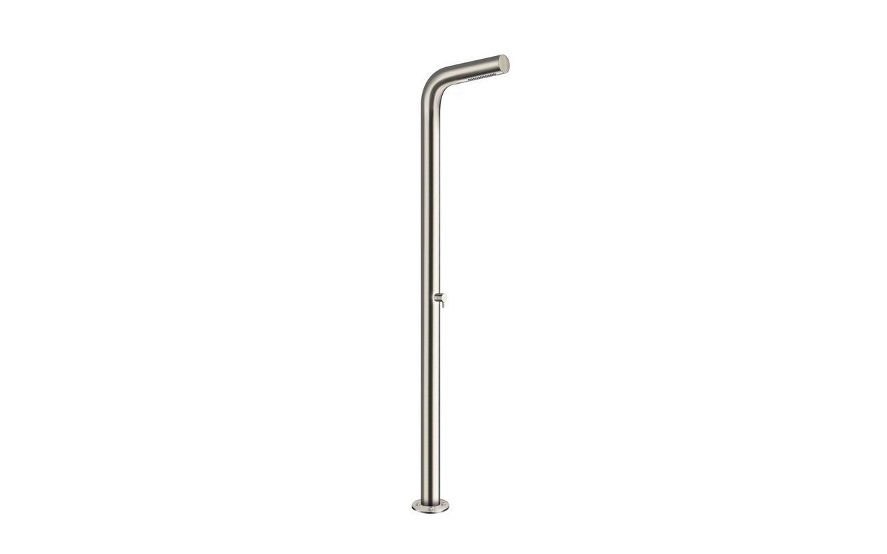 Colonna doccia da esterno, Gamma-520, Freestanding di Aquatica picture № 0