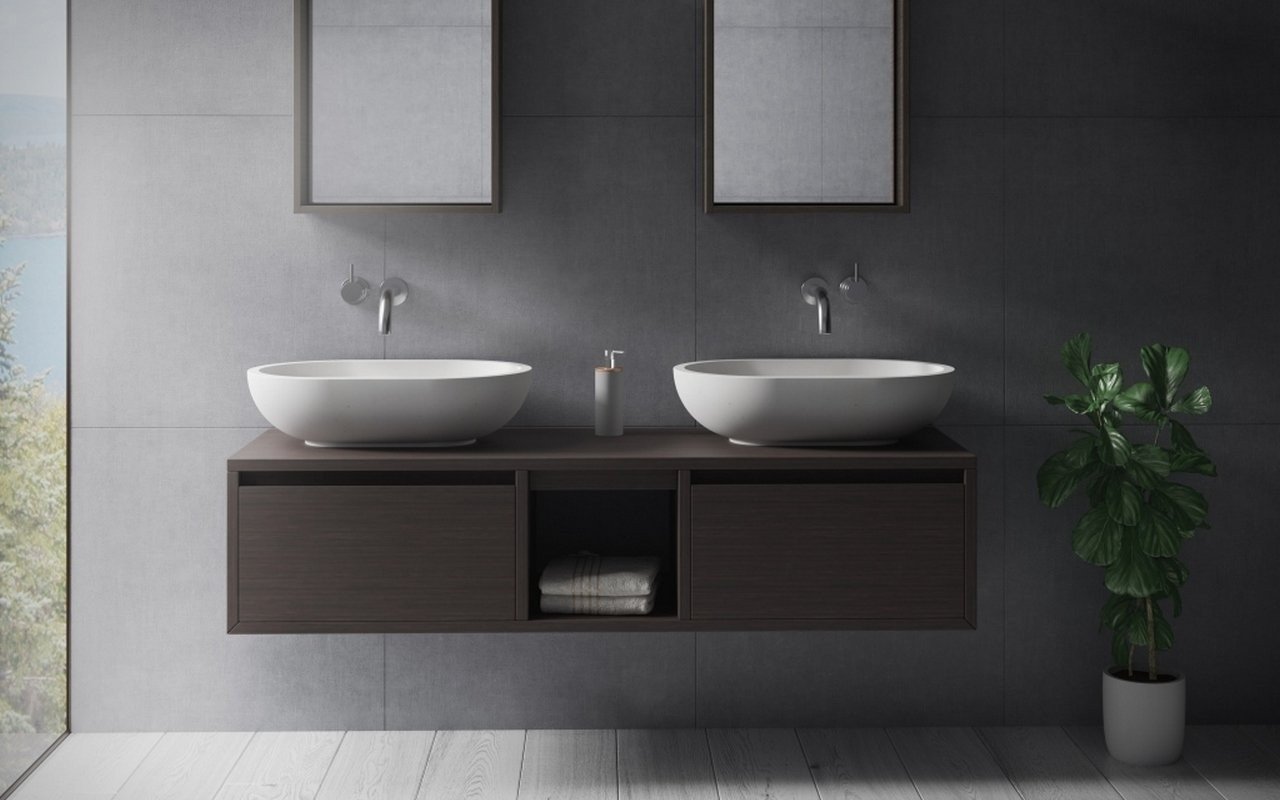 Karolina 2 Wht Vessel Sink (4) (web)