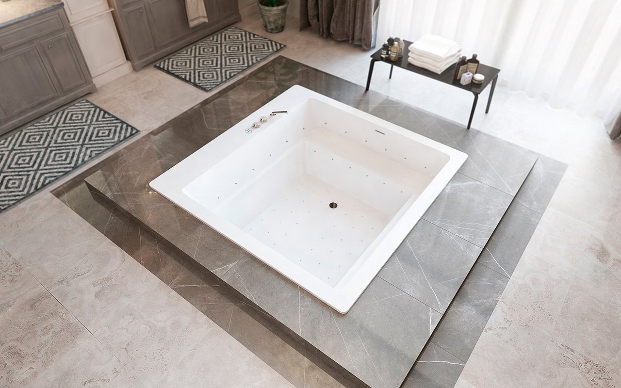 Lacus wht drop in relax acrylic bathtub 03 2 (web)