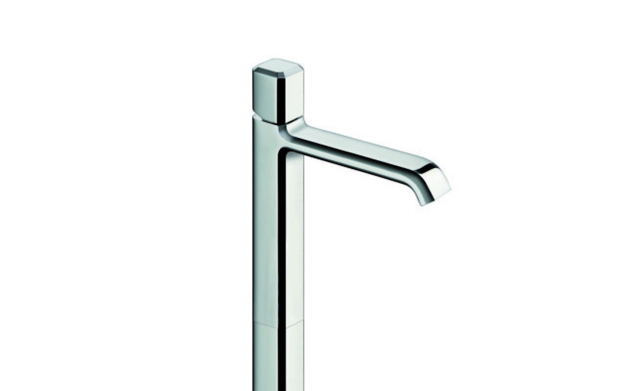 Loren 290 Floor Mounted Sink Faucet 02 (web)