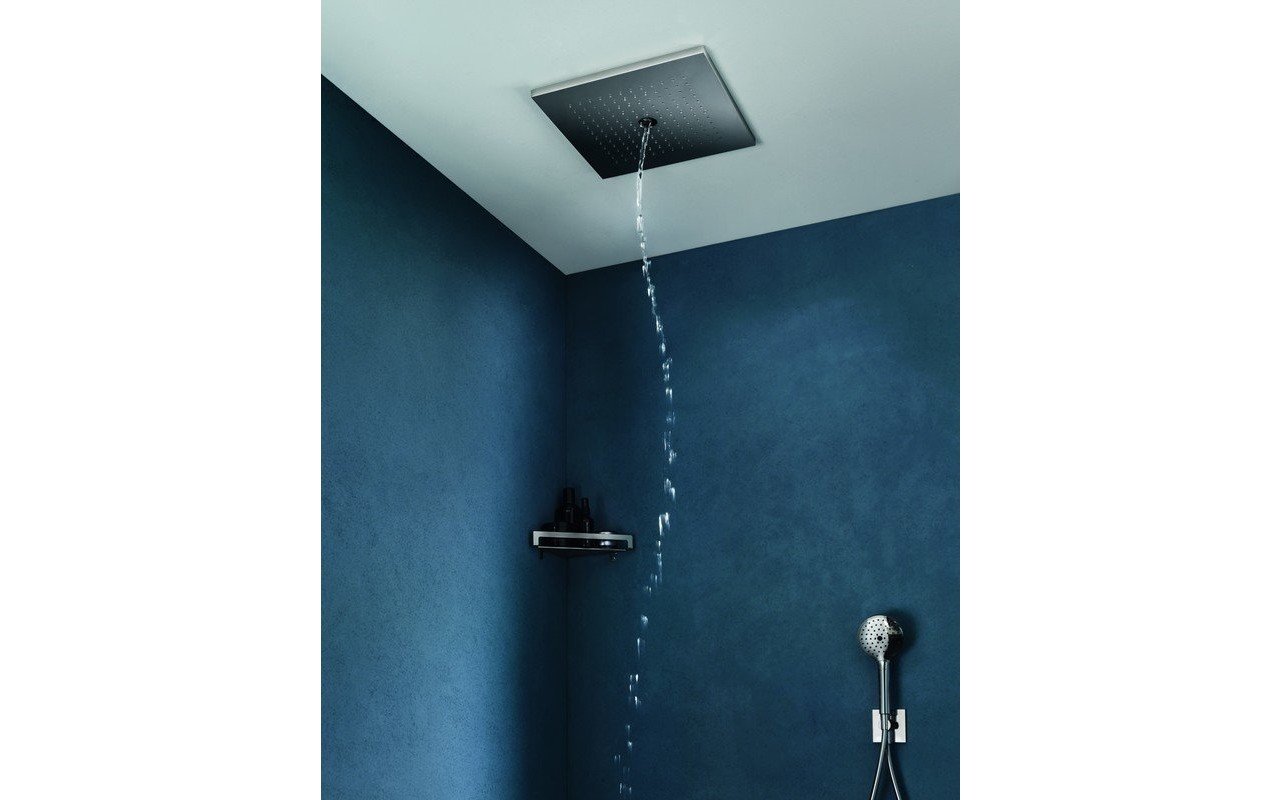 Spring SQ 380 C Built In Shower Head 01 (web)