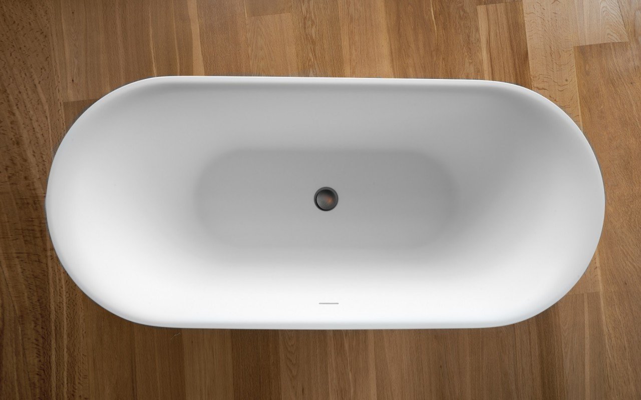 Tulip Wht Freestanding Solid Surface Bathtub web (3)