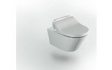 6035R Design Washlet Bidet seat Zero W Wall Hung Toilet (web)