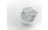 7235 Design Washlet Bidet seat Zero W Wall Hung Toilet (web)