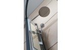 Anette A R Shower Tinted Curved Glass Shower Cabin 7 (web)