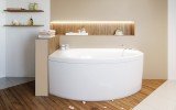 Anette a r wht corner acrylic bathtub 7 (web)
