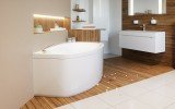 Anette c l wht corner acrylic bathtub 2 (web)