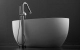 Aquatica Colonna WS Floor Mounted Tub Filler Chrome 04 (web)