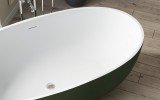 Aquatica Corelia Moss Green Wht Freestanding Solid Surface Bathtub 08 1 (web)