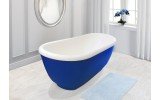 Aquatica Fido Blue Freestanding Solid Surface Bathtub 02 (web)