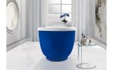 Aquatica Fido Blue Freestanding Solid Surface Bathtub 03 (web)