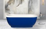 Aquatica Fido Blue Freestanding Solid Surface Bathtub 05 (web)