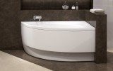 Aquatica Idea L Wht Corner Acrylic Bathtub 01 (web)