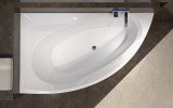 Aquatica Idea R Wht Corner Acrylic Bathtub 05 (web)