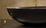 Aquatica Illusion Graphite Black Freestanding Solid Surface Bathtub 06 (web)
