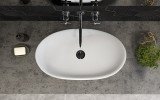 Aquatica Luna Matte Stone Vessel Sink 03 (web)