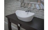 Aquatica Modul 223 Sink Faucet 5