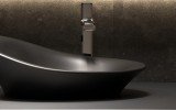 Aquatica Nanomorph Blck Stone Bathroom Vessel Sink 05 1 (web)