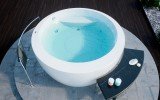 Aquatica Pamela Wht Outdoor Freestanding Acrylic Bathtub 03 (web)