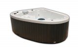 Aquatica Pearl Outdoor Hot Tub 02 (web)