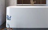 Aquatica Purescape 364 Freestanding Acrylic Bathtub 07 1 (web)