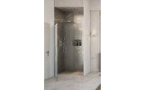 Aquatica SQ 200 Handshower with Holder and Hose in Chrome 03 1 (web)