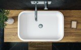Aquatica Solace A Wht Rectangular Stone Bathroom Vessel Sink 04 (web)