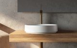 Aquatica Solace A Wht Round Stone Bathroom Vessel Sink 01 (web)