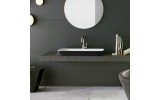 Aquatica Solace B Blck Wht Rectangular Stone Bathroom Vessel Sink 02 (web)