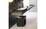 Aquatica Solace B Blck Wht Rectangular Stone Bathroom Vessel Sink 03 (web)