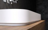 Aquatica Solace B Wht Rectangular Stone Bathroom Vessel Sink 05 (web)