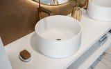 Aquatica Solace B Wht Round Stone Bathroom Vessel Sink 06 (web)
