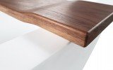 Aquatica Tidal Waterproof American Walnut Bathtub Tray 04 (web)