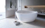 Aquatica Trinity Wht Freestanding Light Weight Stone Bathtub 04 (web)