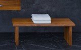 Aquatica Universal 39.25 Waterproof Iroko Wood Bathroom Bench 05 (web)