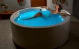 Aquatica allegra wht spa jetted bathtub usa web 04