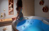 Aquatica allegra wht spa jetted bathtub usa 06 (web)