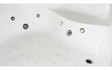 Aquatica allegra wht spa jetted bathtub 10 (web)