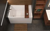 Aquatica claire freestanding solid surface bathtub 06 (web)