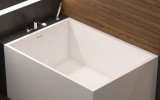 Aquatica claire freestanding solid surface bathtub 08 (web)