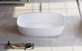 Aquatica coletta white freestanding solid surface bathtub new web 05