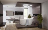 Aquatica emmanuelle wht 2 freestanding solid surface bathtub 01 (web)