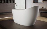 Aquatica emmanuelle wht 2 freestanding solid surface bathtub 10 (web)