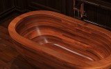 Aquatica karolina wooden freestanding japanese soaking bathtub 07 (web)