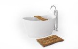 Aquatica onde waterproof teak wood floor mat 02 new (web)