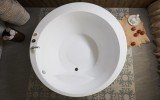 Aquatica pamela wht freestanding acrylic bathtub web 02